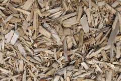 biomass boilers Balvraid