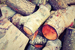 Balvraid wood burning boiler costs